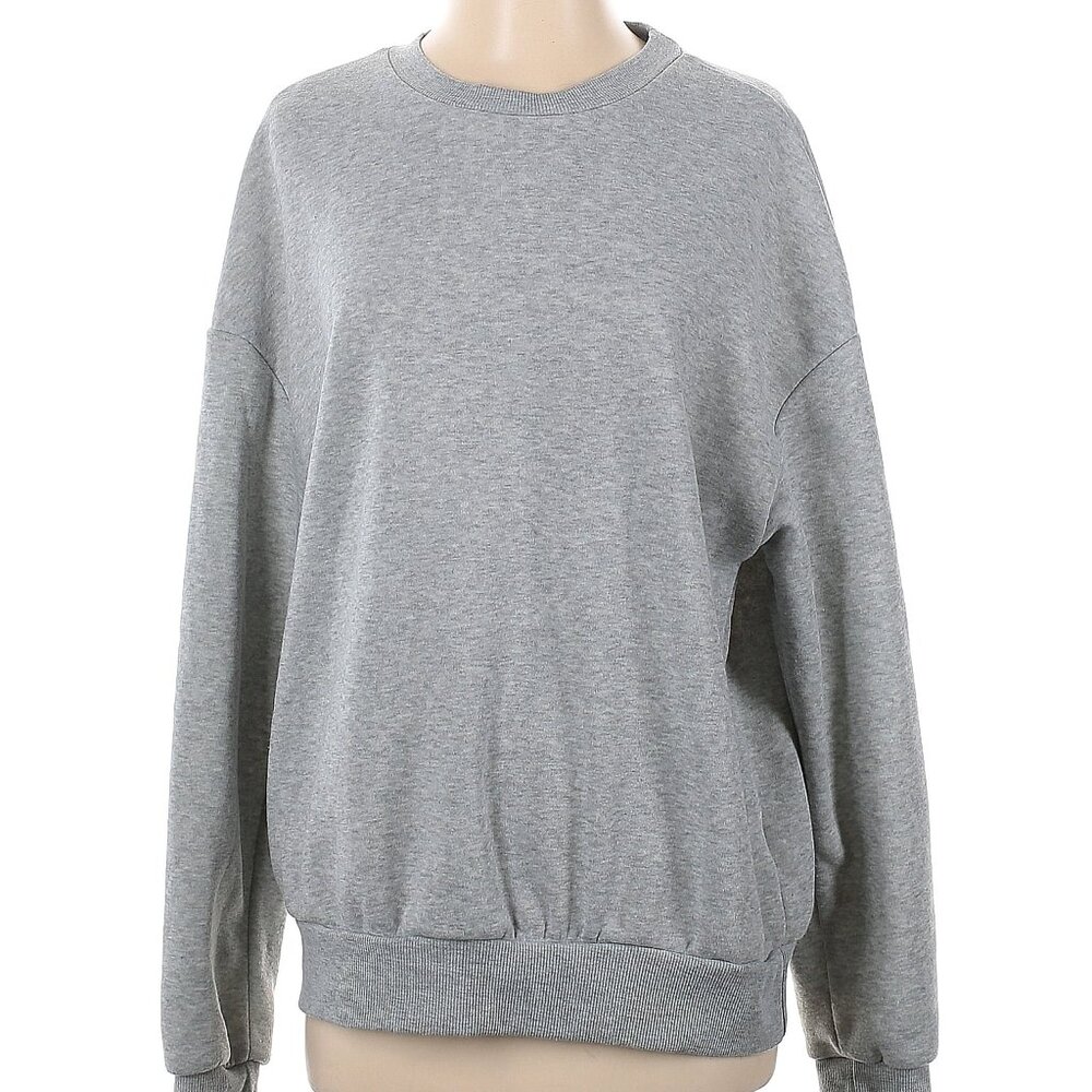 Shein Sweatshirt